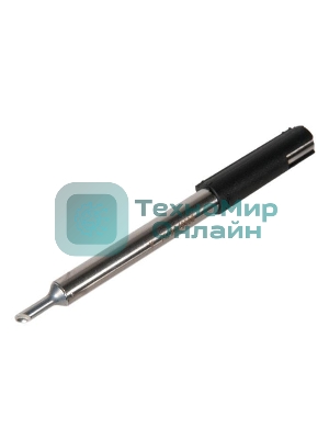 Жало паяльное Quick 303-3CM