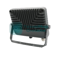Прожектор светодиодный JazzWay PFL-S2-SMD-30w 30Вт IP65 с клапаном
