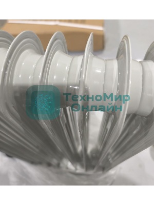 (Поврежденный товар) Обогреватель масляный Neoclima NC 9309 [См.описание!]